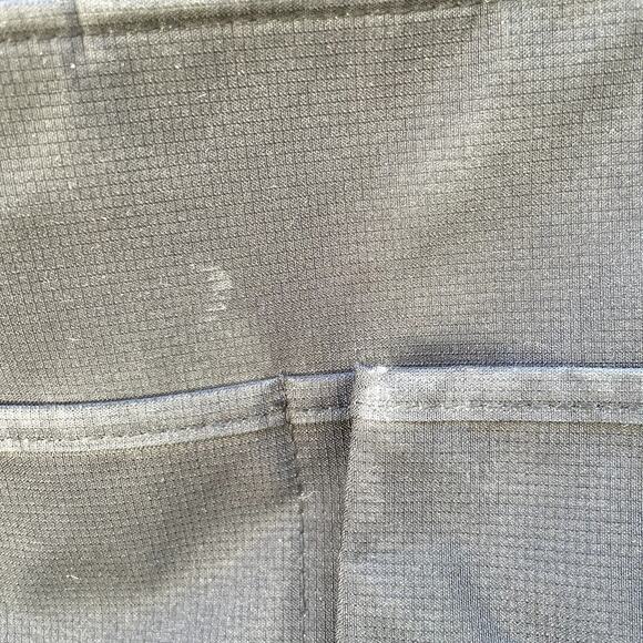 Snakes on a Plane Messenger Bag Movie Promo New Line Cinema - Picture 7 of 8